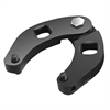 Small Universal Gland Wrench - image 1