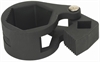 Universal Tie Rod Wrench 1in - 1 5/8in - image 1