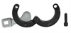 Locking Collar Rack Wrench - image 1
