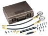 7488A Universal Brake Pressure Test Kit - image 1
