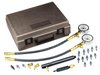 7488A Universal Brake Pressure Test Kit - image 2