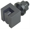 Upper Control Arm Knock-Out Tool - image 1