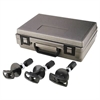 Bearing Remover Adapter Set