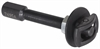 Bearing Remover 1.950