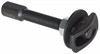 Bearing Remover 2.320