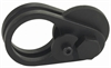 Inner Tie Rod Wrench Standard - image 1