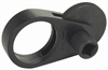 Inner Tie Rod Wrench Heavy Duty - image 1