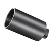 4Wd Front Spindle Puller - image 1
