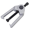 Outer Tie Rod Remover - image 1