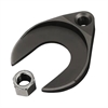 Cv Joint Removing Adapter - image 1