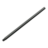 Slide Hammer Extension 17.5in - image 1