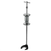 Cv Joint Tool - image 1