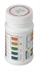 Coolant Test Strip Bottle - image 1