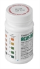 Heavy Duty Coolant Test Strips - image 1