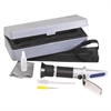 Coolant/Battery Refractometer Fahrenheit - image 1