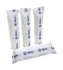 20 Micron Filter For 75250 Pkg. Of 4 - image 1