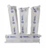 5 Micron Filter For 75250 Pkg. Of 4 - image 1