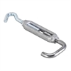Camber Adjusting Tool - image 1