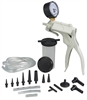 Deluxe Vacuum Pump - image 1
