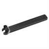 Oil Cooler Line Disconnect Tool Ford - image 1