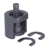 Ford 4Wd Caster Camber Sleeve Puller Adapter - image 1