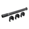 Tie Rod Adapter Set - image 1