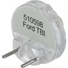 Noid-Lite Fuel Injection Ford TBI - image 1