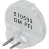 Noid-Lite Fuel Injection GM PFI - image 1