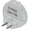 Noid-Lite Fuel Injection Geo TBI - image 1
