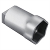 Toyota Locknut Wrench - image 1