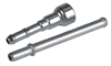 GM Fuel Line Adapter - image 1