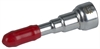 Fuel Return Line Plug - image 1