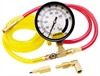 Fuel Injection Diagnostic Kit - image 1