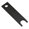 Clutch Coupling Tool - image 1