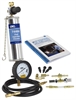 Fuel Injector Cleaning Kit - image 1