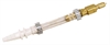 Decarbonizing Adapter - image 1