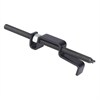GM Align Assist Tool - image 1
