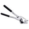 Exhaust Hanger Pliers - image 1