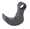 Mini Pry Wrench - image 1