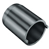 Locknut Socket - image 1