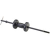 Heavy-Duty Slide Hammer 24" Length - image 1