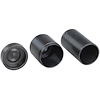 4WD Ball Joint Adapter Set - image 1