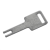 Code Retrieval Key - image 1