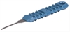 Micro Release Tool - image 1