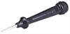 Harness Release Tool - image 1