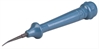 Harness Release Tool - image 1