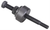 Ford Power Steering Pump Pulley Installer - image 1