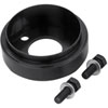 Ford Crankshaft Rear Main Seal Installer Tool - image 1
