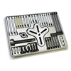 Cap Screw Puller Set