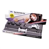 Rear Axle Puller Set - image 1
